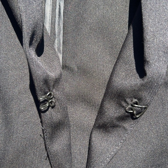 Women’s Guess Blazer - Picture 5 of 5